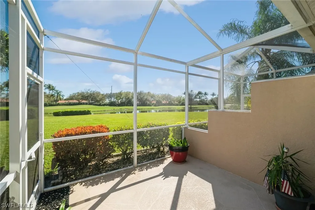 1608 Morning Sun Lane Naples FL 34119
