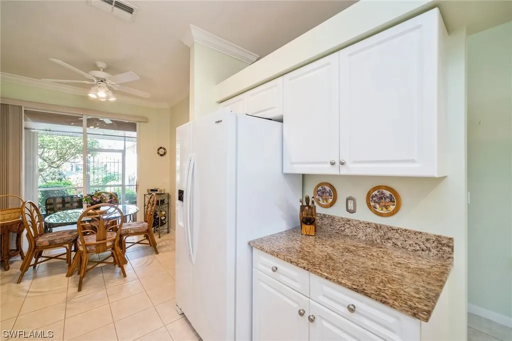 1608 Morning Sun Lane Naples FL 34119