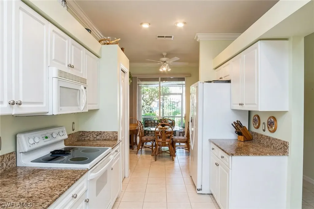1608 Morning Sun Lane Naples FL 34119