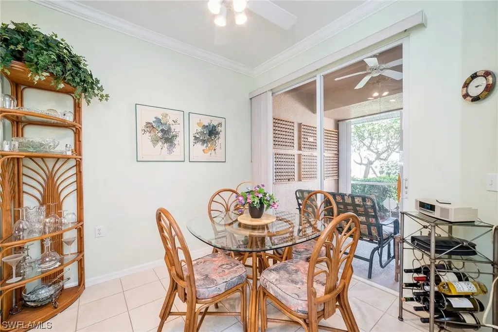 1608 Morning Sun Lane Naples FL 34119