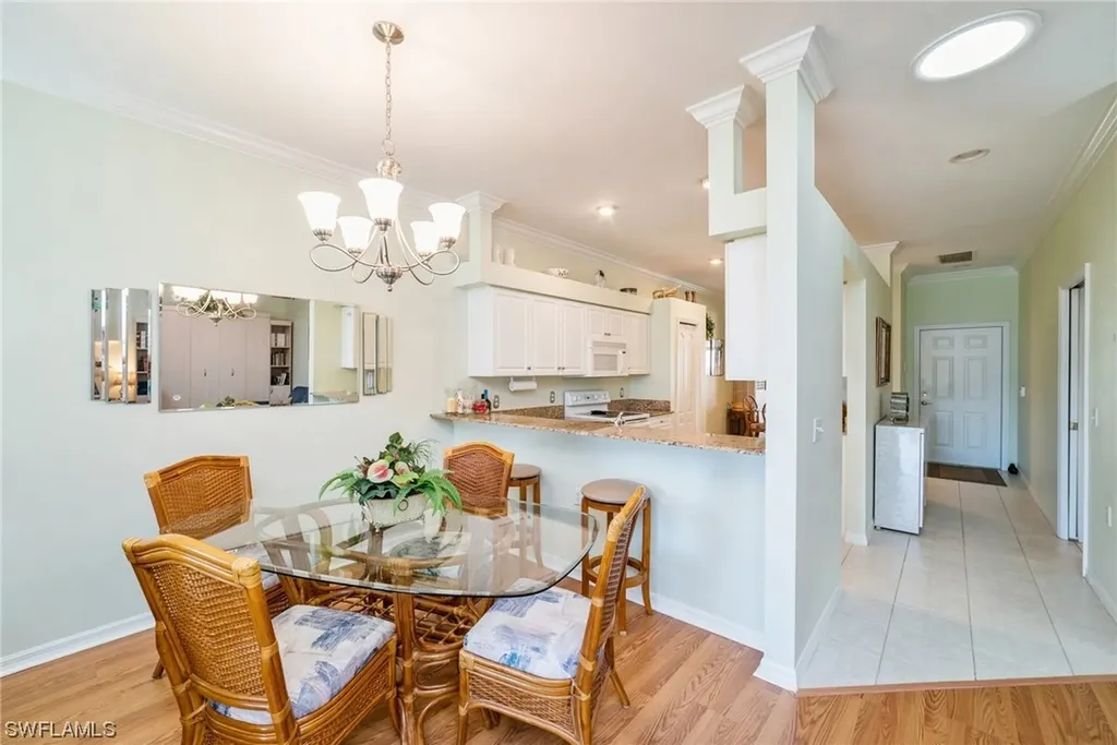 1608 Morning Sun Lane Naples FL 34119