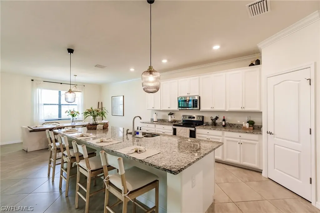 14675 Adina Lane Fort Myers FL 33905