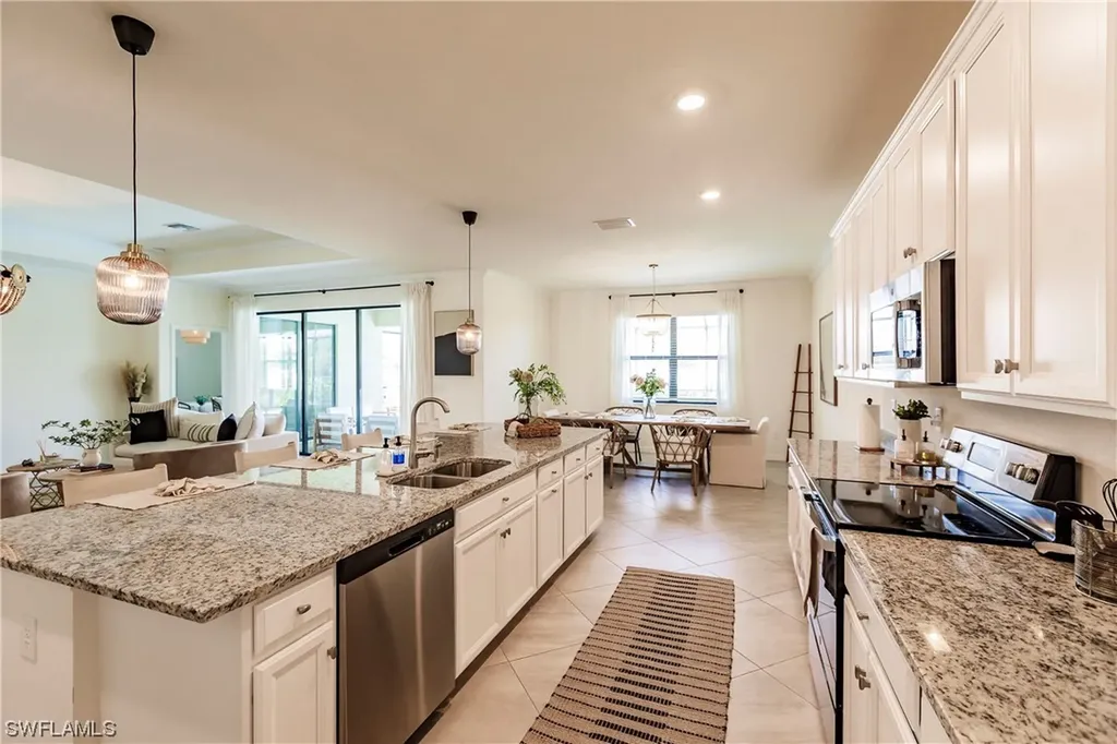 14675 Adina Lane Fort Myers FL 33905
