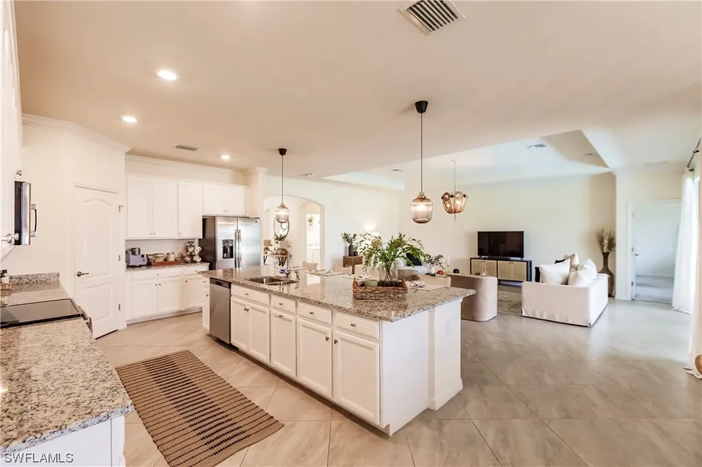 14675 Adina Lane Fort Myers FL 33905
