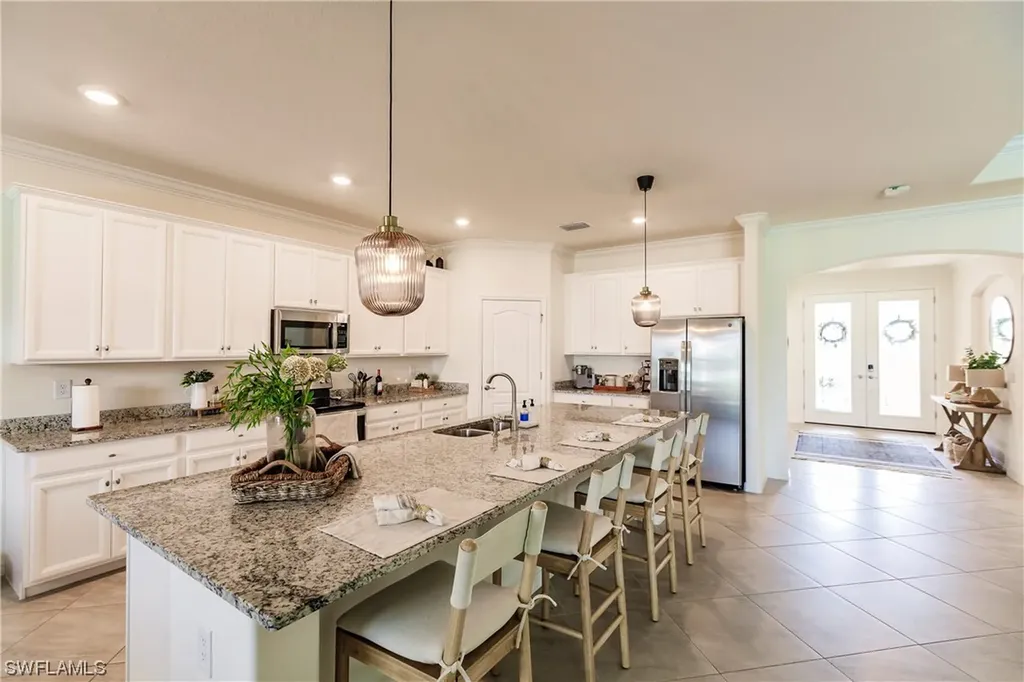 14675 Adina Lane Fort Myers FL 33905