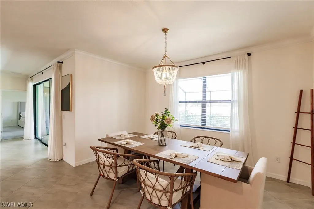 14675 Adina Lane Fort Myers FL 33905