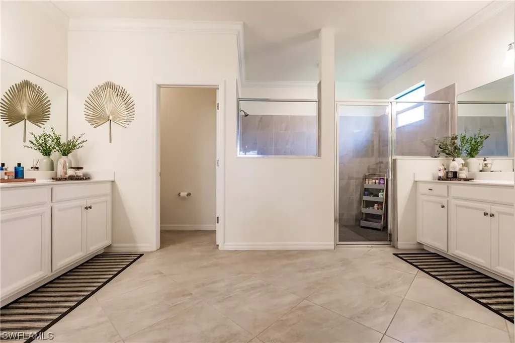 14675 Adina Lane Fort Myers FL 33905
