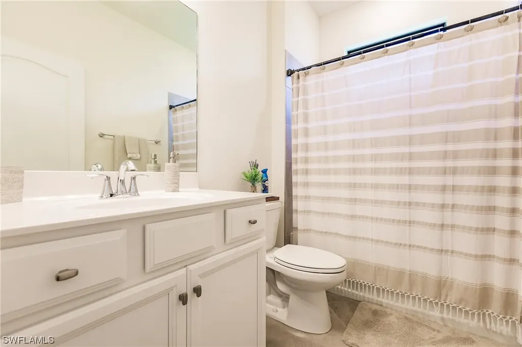 14675 Adina Lane Fort Myers FL 33905