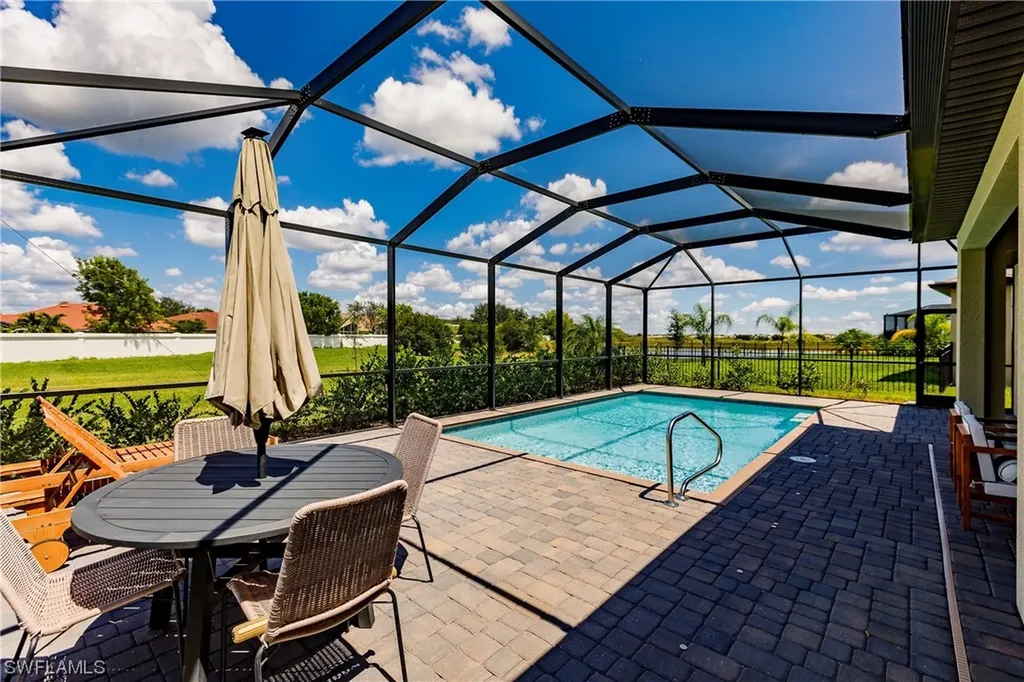 14675 Adina Lane Fort Myers FL 33905