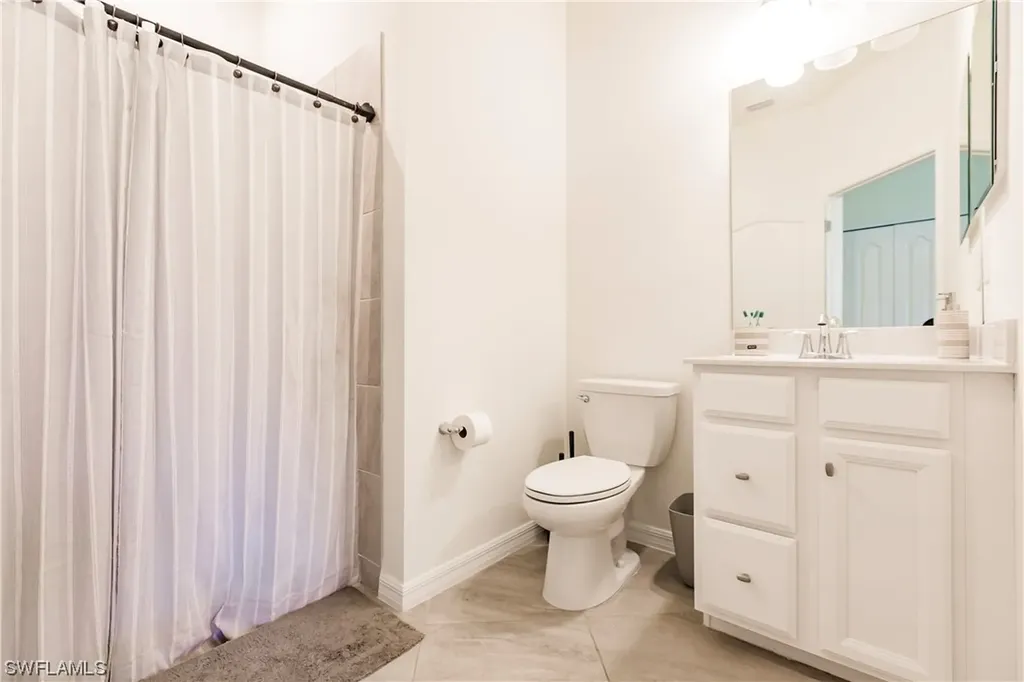 14675 Adina Lane Fort Myers FL 33905