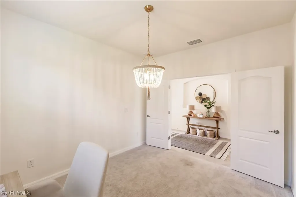 14675 Adina Lane Fort Myers FL 33905