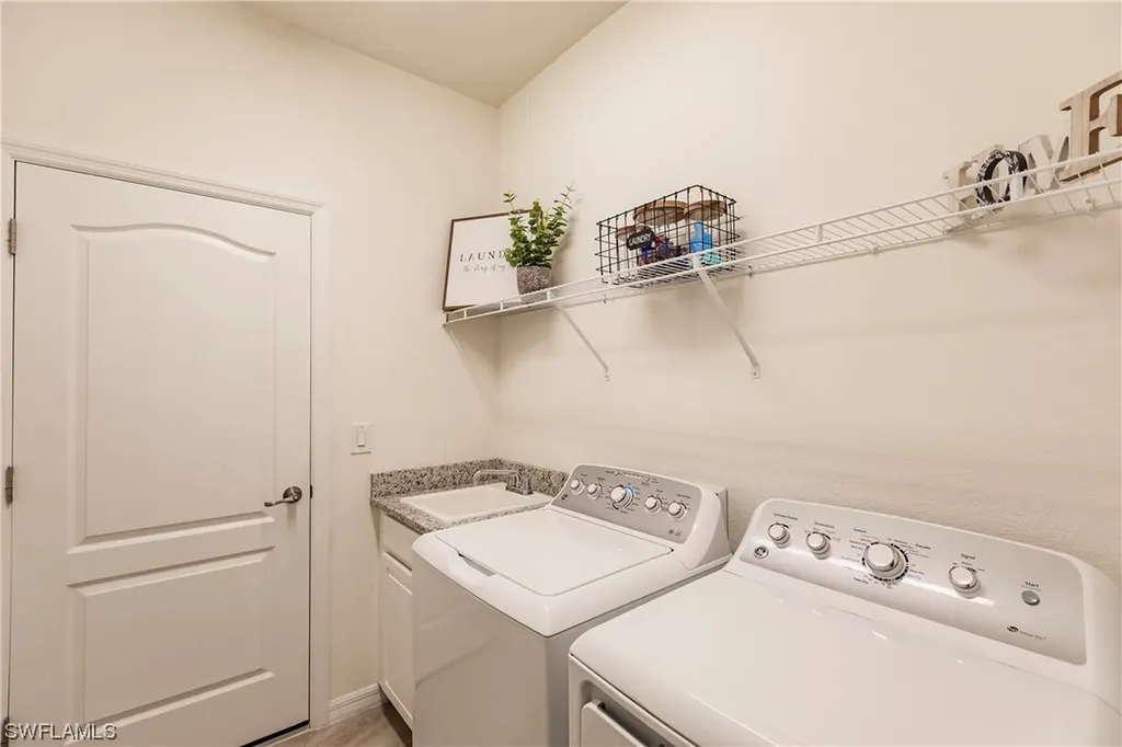 14675 Adina Lane Fort Myers FL 33905