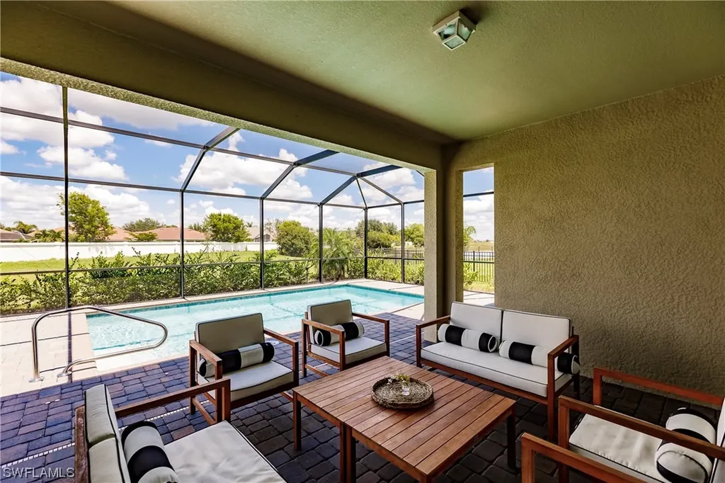 14675 Adina Lane Fort Myers FL 33905