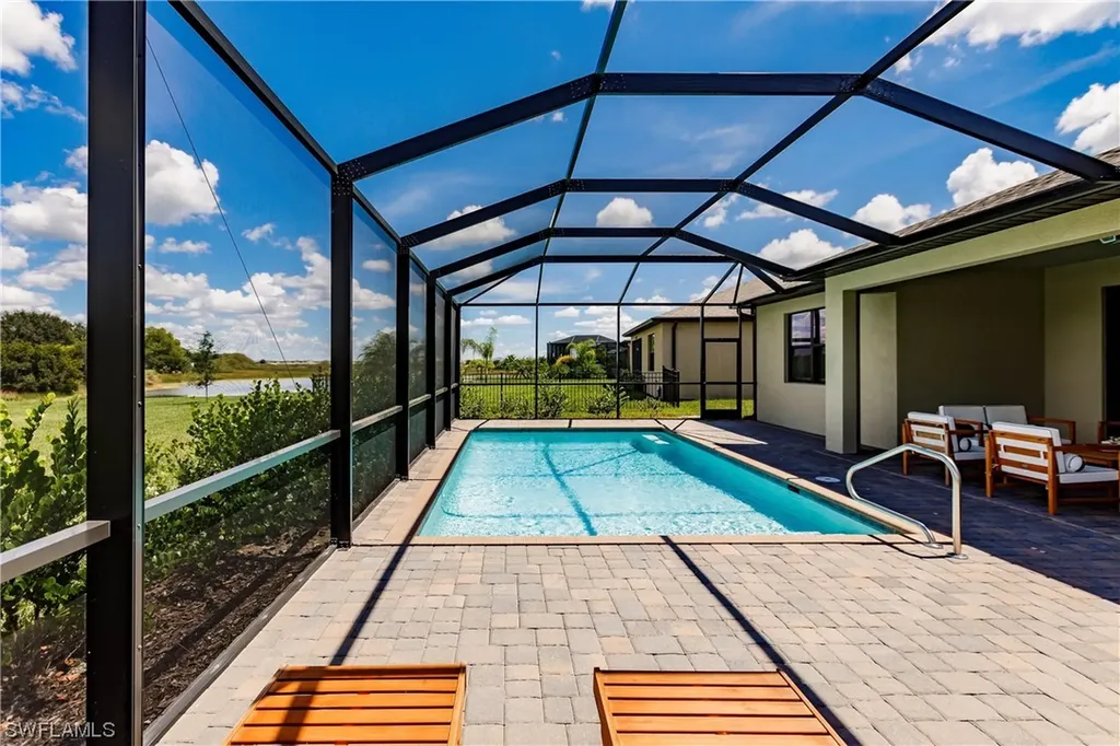 14675 Adina Lane Fort Myers FL 33905