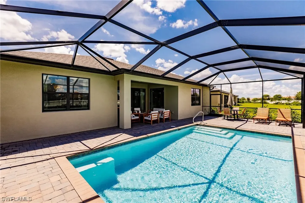 14675 Adina Lane Fort Myers FL 33905