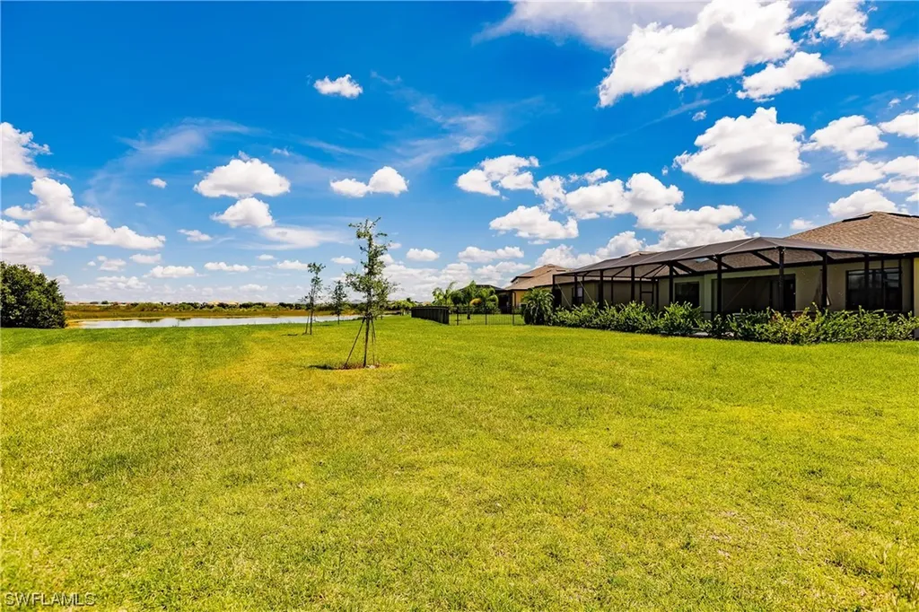 14675 Adina Lane Fort Myers FL 33905
