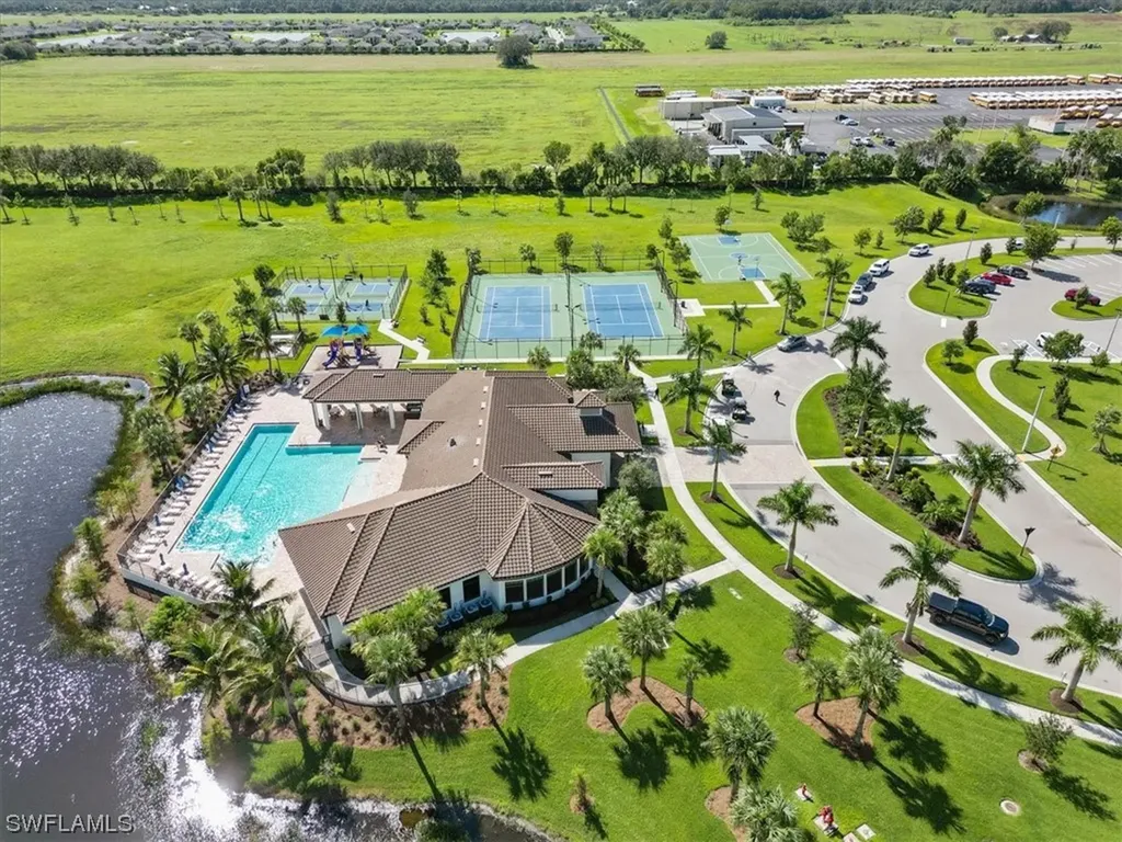 14675 Adina Lane Fort Myers FL 33905