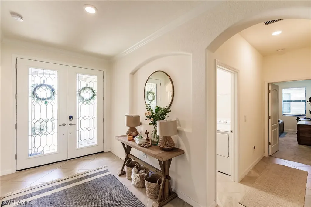 14675 Adina Lane Fort Myers FL 33905