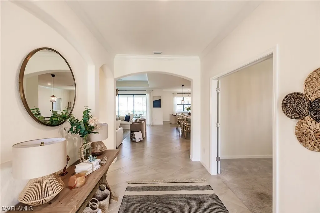 14675 Adina Lane Fort Myers FL 33905