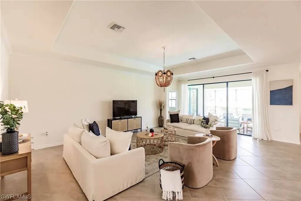 14675 Adina Lane Fort Myers FL 33905