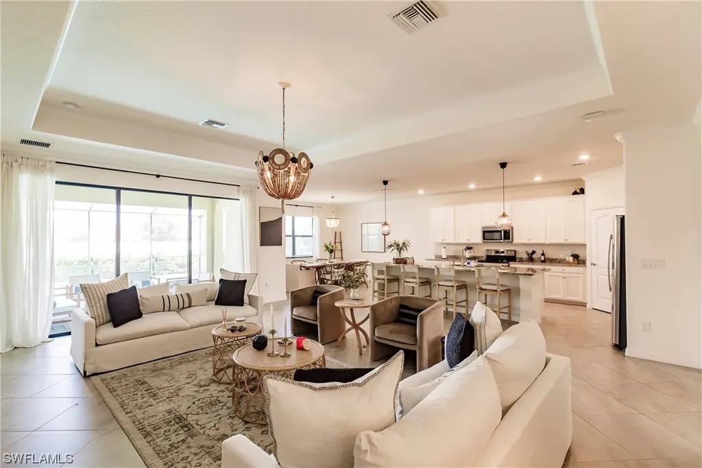 14675 Adina Lane Fort Myers FL 33905