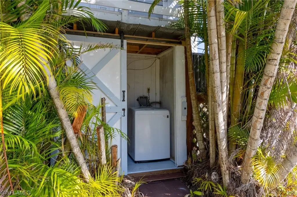 16400 Tortuga Street Bokeelia FL 33922