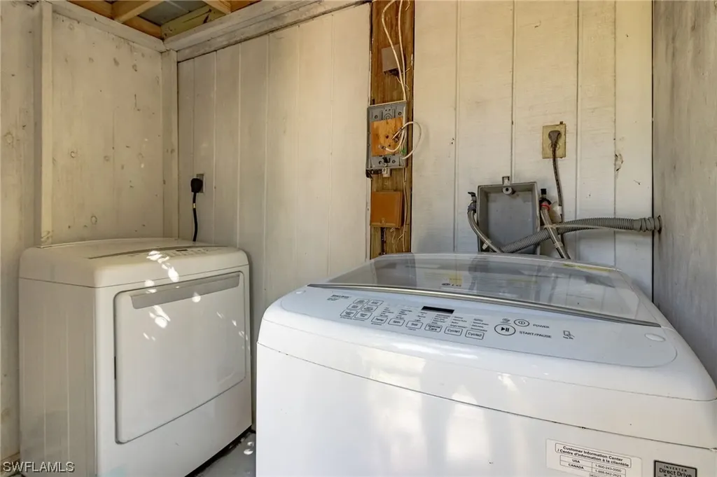 16400 Tortuga Street Bokeelia FL 33922