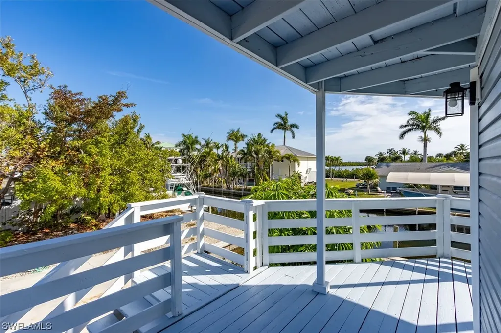 16400 Tortuga Street Bokeelia FL 33922