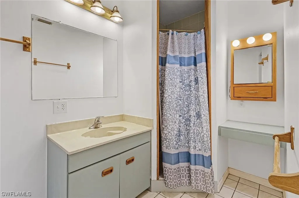 16400 Tortuga Street Bokeelia FL 33922