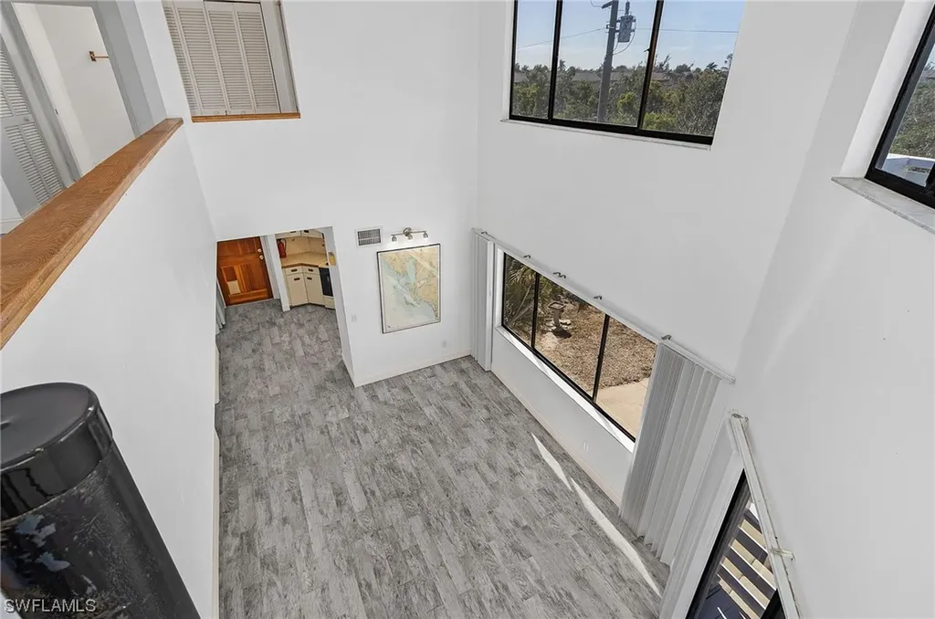 16400 Tortuga Street Bokeelia FL 33922