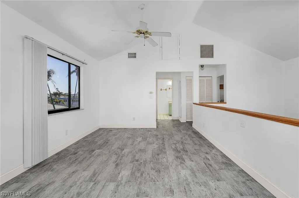 16400 Tortuga Street Bokeelia FL 33922