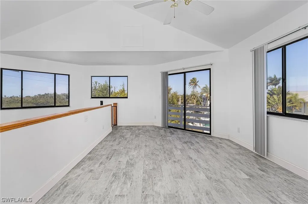 16400 Tortuga Street Bokeelia FL 33922