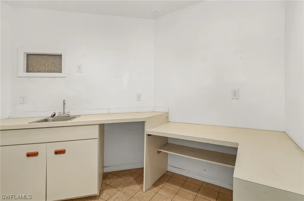 16400 Tortuga Street Bokeelia FL 33922