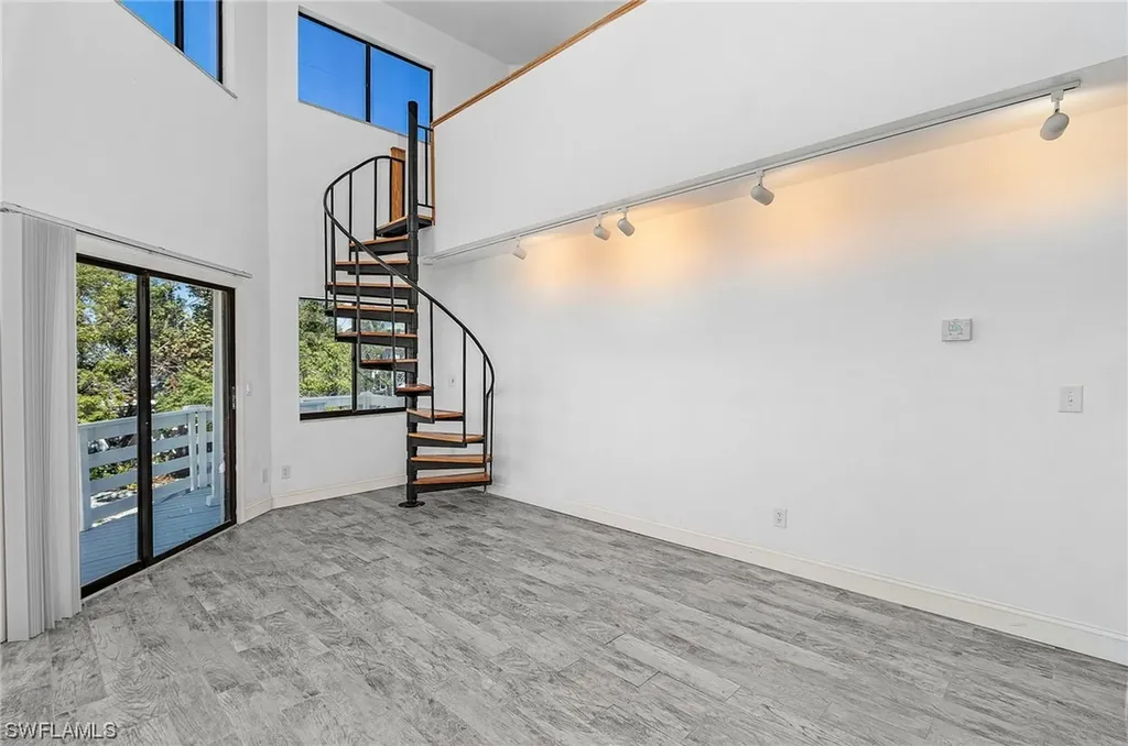 16400 Tortuga Street Bokeelia FL 33922