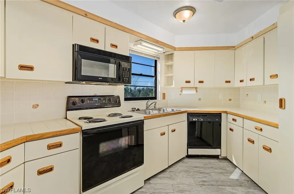 16400 Tortuga Street Bokeelia FL 33922