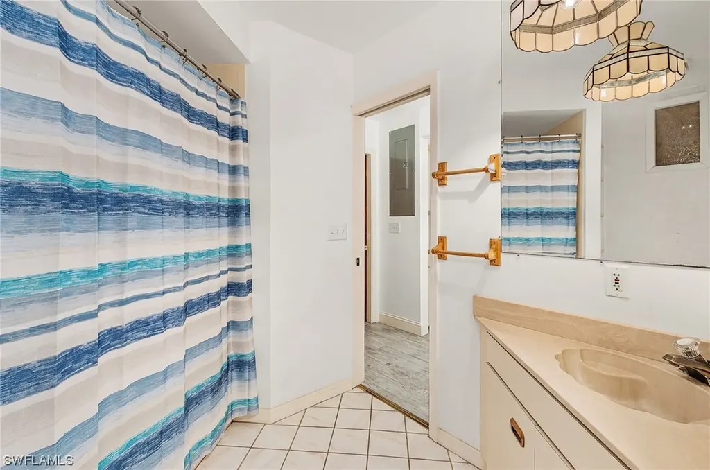 16400 Tortuga Street Bokeelia FL 33922