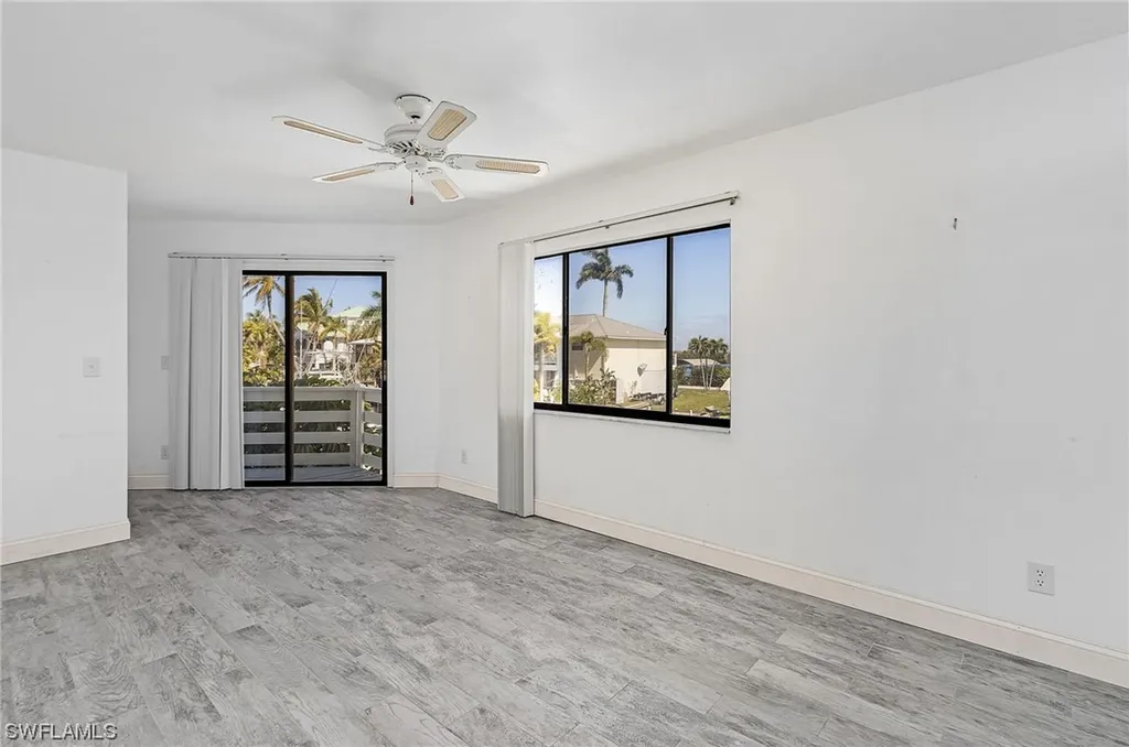 16400 Tortuga Street Bokeelia FL 33922