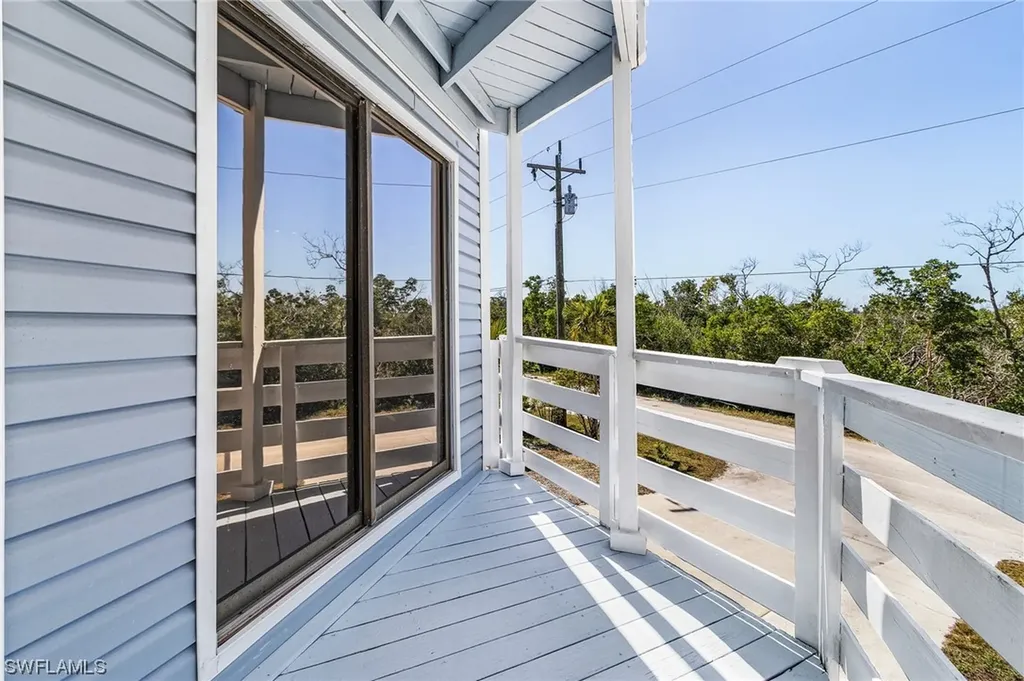 16400 Tortuga Street Bokeelia FL 33922