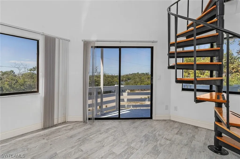 16400 Tortuga Street Bokeelia FL 33922