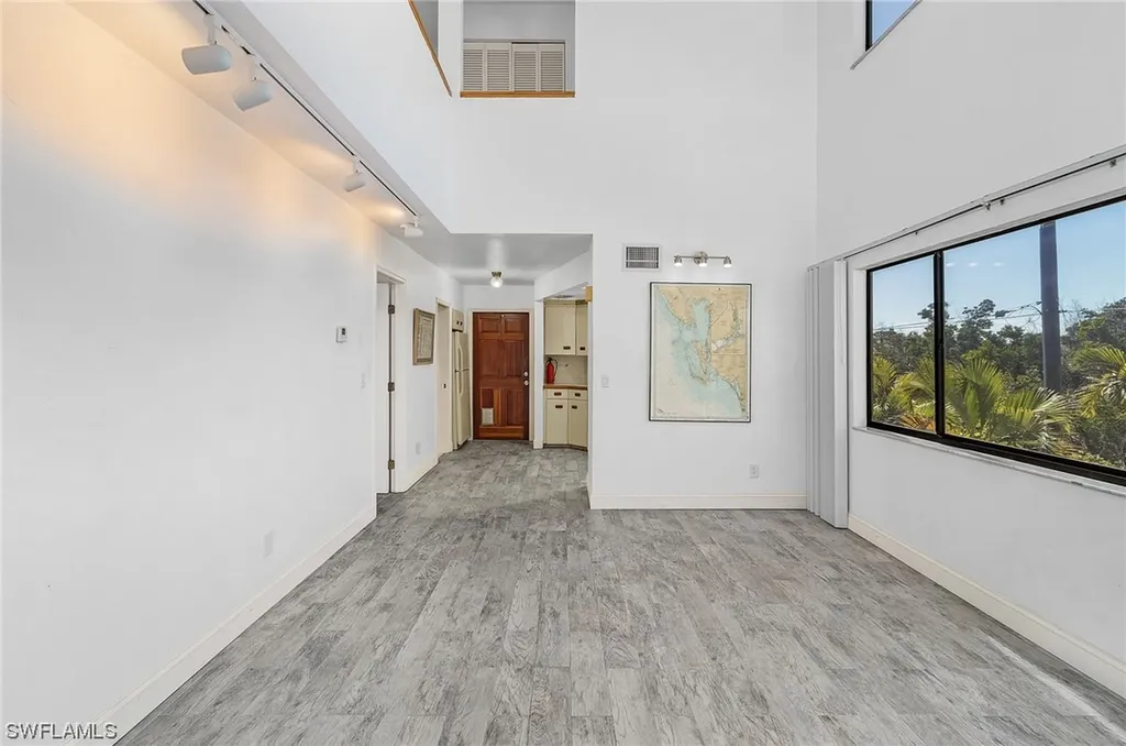 16400 Tortuga Street Bokeelia FL 33922