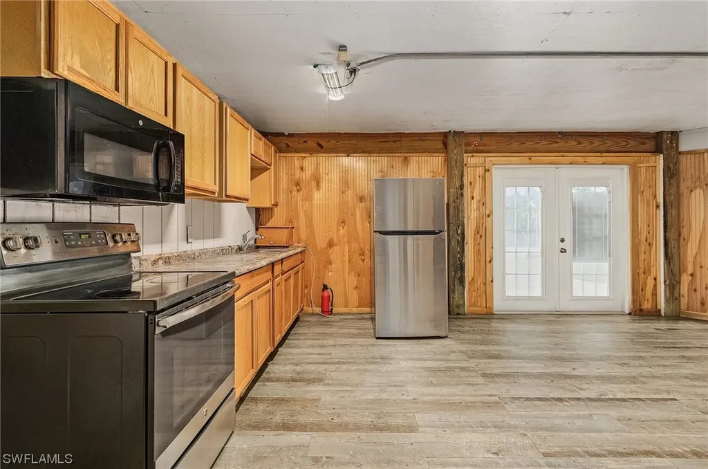 16400 Tortuga Street Bokeelia FL 33922