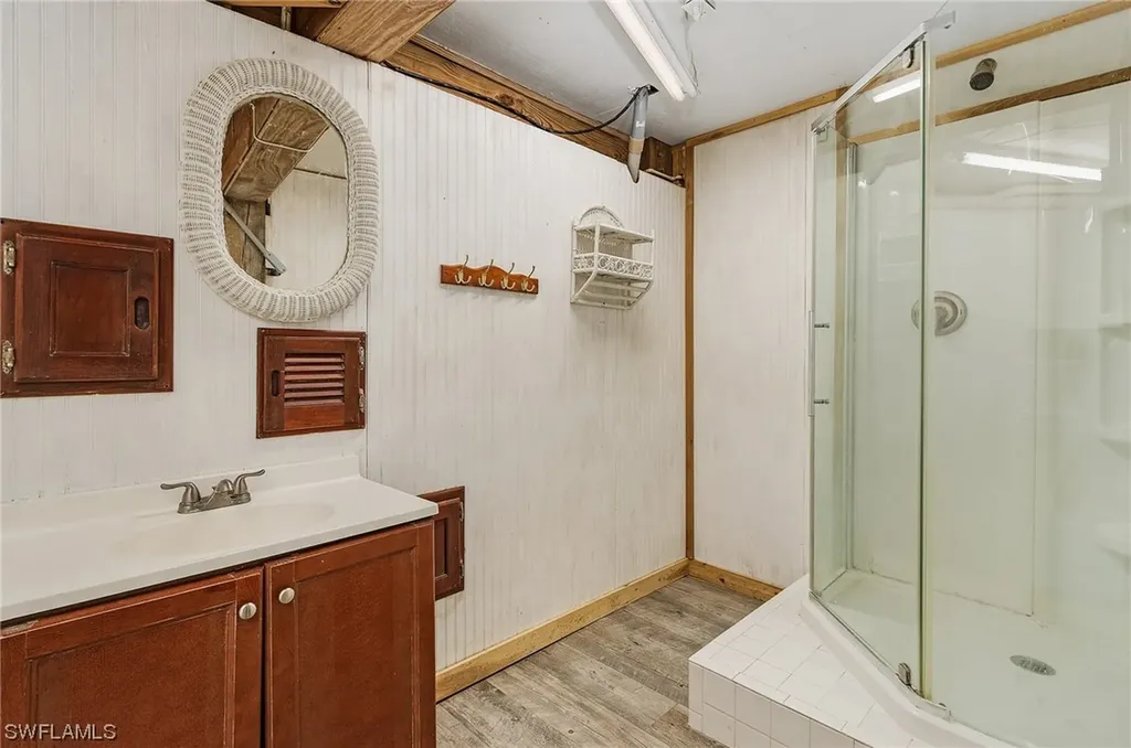 16400 Tortuga Street Bokeelia FL 33922