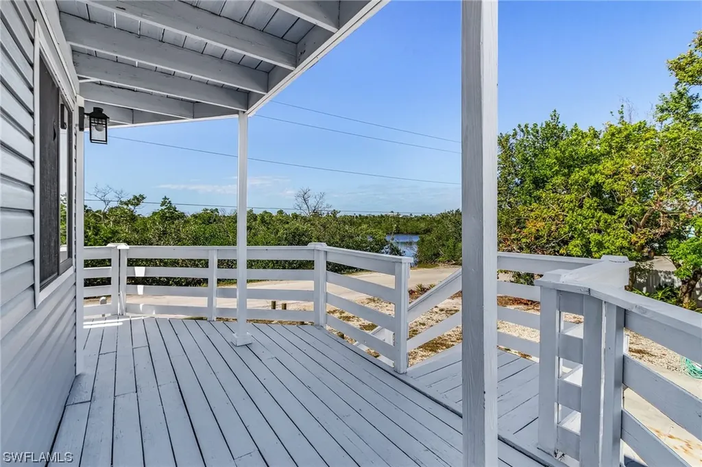 16400 Tortuga Street Bokeelia FL 33922