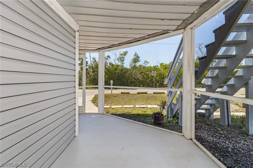 16400 Tortuga Street Bokeelia FL 33922