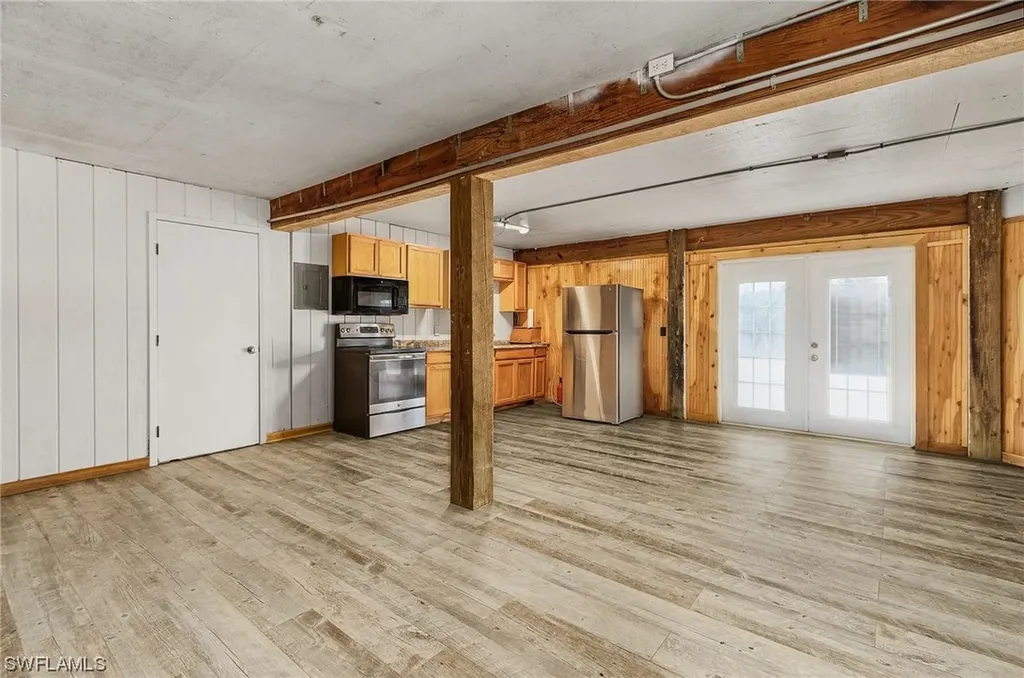 16400 Tortuga Street Bokeelia FL 33922