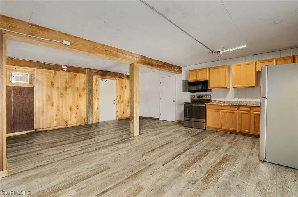 16400 Tortuga Street Bokeelia FL 33922