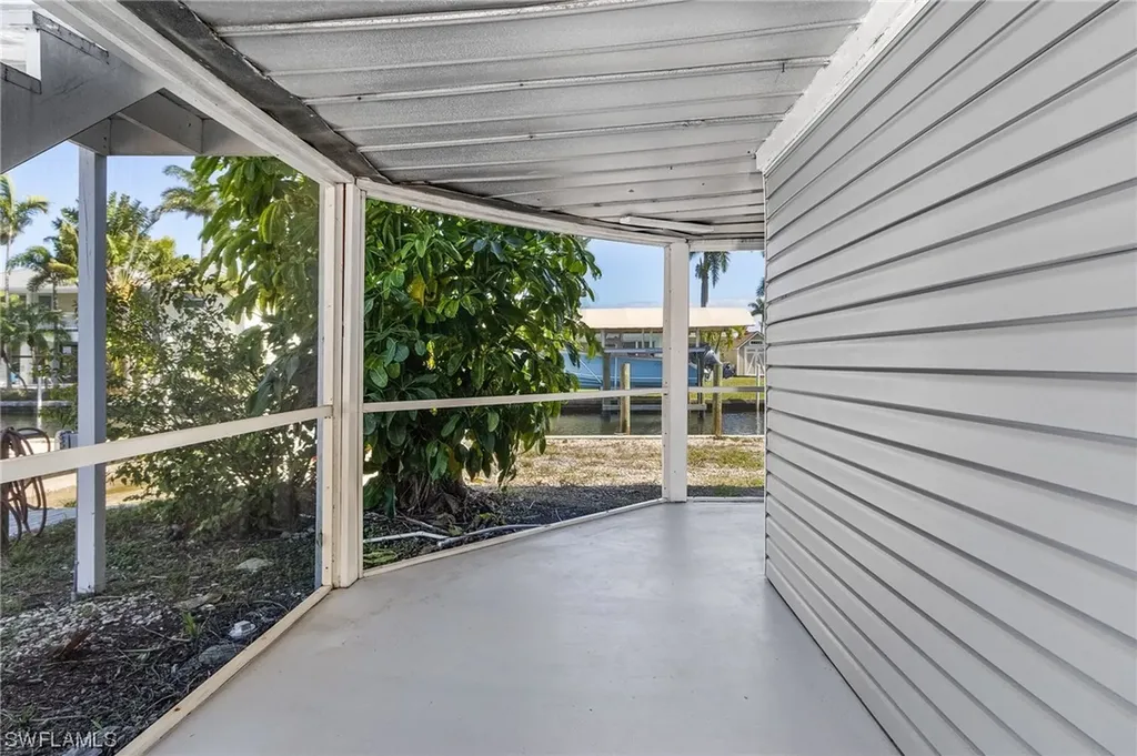 16400 Tortuga Street Bokeelia FL 33922