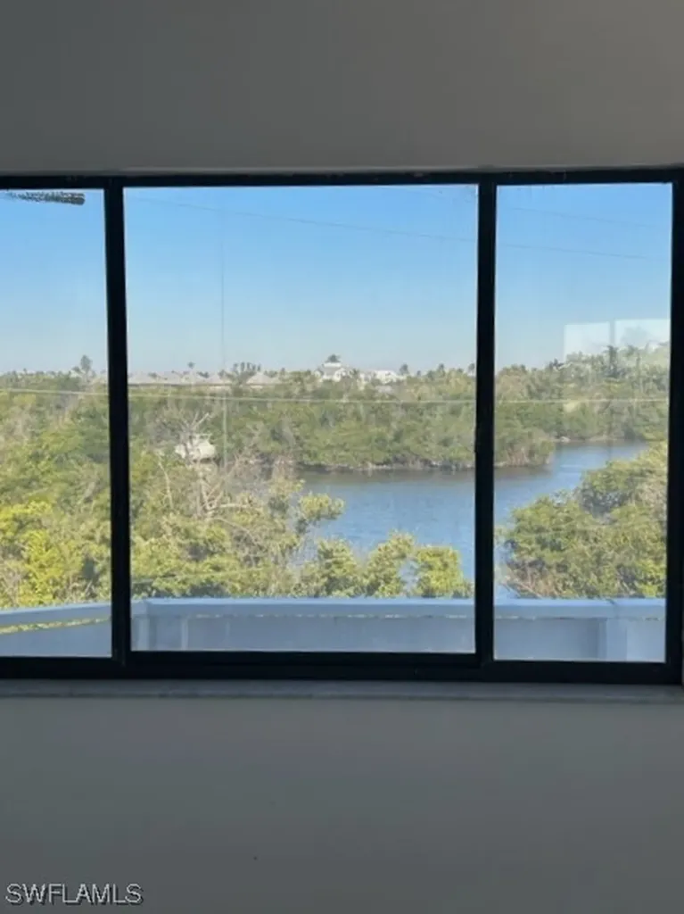 16400 Tortuga Street Bokeelia FL 33922