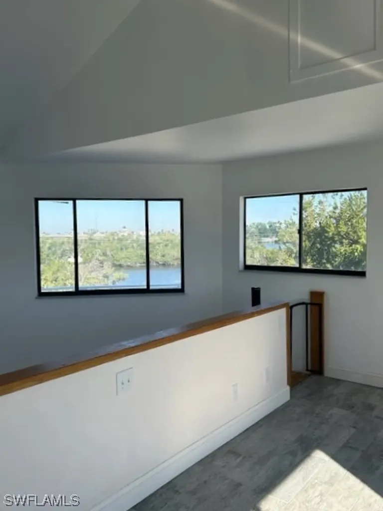 16400 Tortuga Street Bokeelia FL 33922