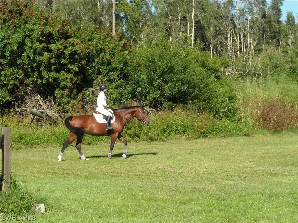 7200 Carousel Lane Fort Myers FL 33966